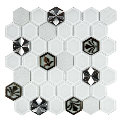 Мозаика Vivacer SB10