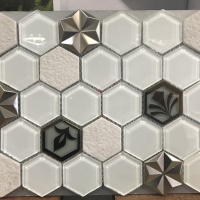 Мозаика Vivacer SB10
