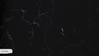 Avant Quartz 9014 Савойя