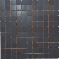 Мозаїка керамічна Kotto Ceramica СМ 325096 C estet graphite 300 х 300 х 9 (25 х 25)