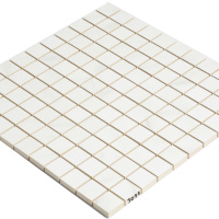 Мозаика керамическая Kotto Ceramica СМ 325097 C carrara  300 х 300 х 9   ( 25 х 25 )