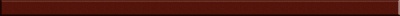 Фриз скляний Kotto Ceramica GF 601504 cherry 15 х 600 х 8