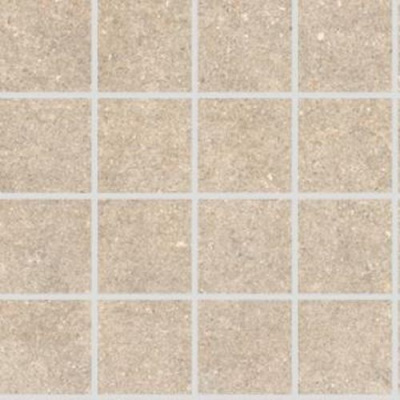 Мозаика из керамогранита Zeus Ceramica MQCXPZ3B CA`DI PIETRA