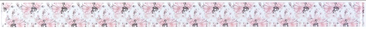 Фриз стеклянный Kotto Ceramica GFР 7550008 print8  50 х 750 х 8