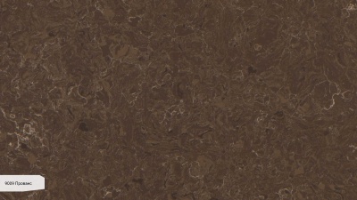 Avant Quartz 9009 Прованс