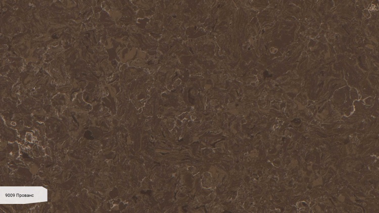 Avant Quartz 9009 Прованс