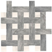 Мозаїка із керамограніту Zeus Ceramica MMCXMC81 Мозаїка із керамограніту Zeus Ceramica MMCXMC81