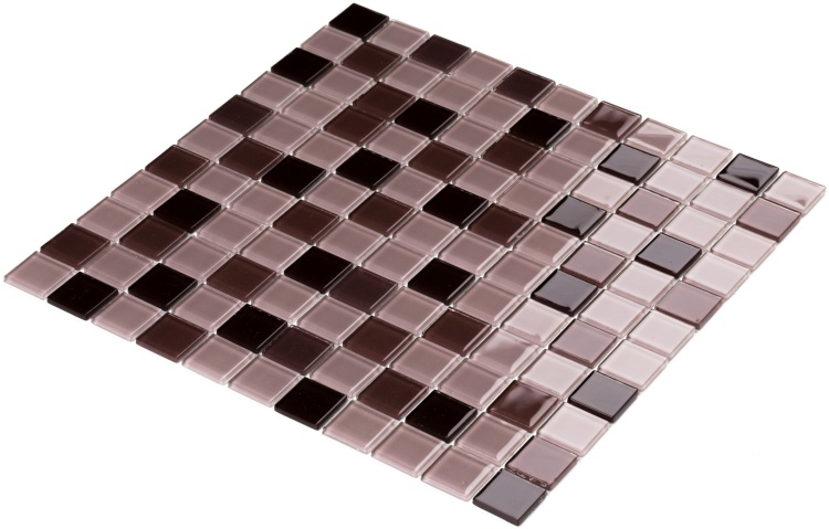 Мозаїка керамічна Kotto Ceramica GM 4010 C3 300 х 300 х 4 (25 х 25)