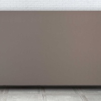 Avant Quartz 1260 Нанси