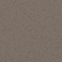 Avant Quartz 1260 Нанси
