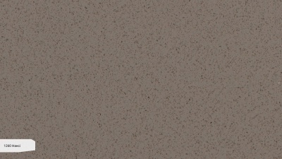 Avant Quartz 1260 Нансі