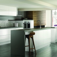 Avant Quartz 1260 Нанси
