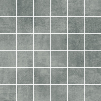Мозаїка Cersanit Dreaming Mosaic Dark Grey 29,8х29,8 см Мозаїка Cersanit Dreaming Mosaic Dark Grey 29,8х29,8 см