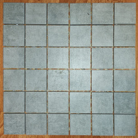 Мозаїка Cersanit Dreaming Mosaic Dark Grey 29,8х29,8 см Мозаїка Cersanit Dreaming Mosaic Dark Grey 29,8х29,8 см