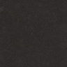 Caesarstone 4120 Raven
