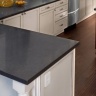 Caesarstone 4120 Raven