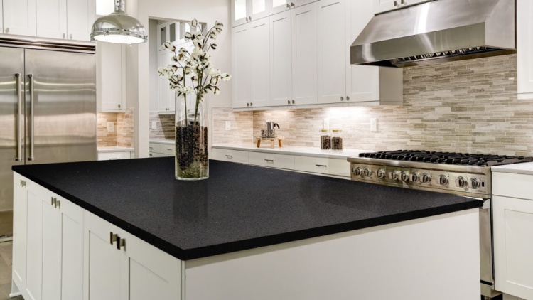 Avant Quartz 1240 Руан
