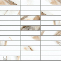 Мозаїка Cersanit Adamante Mosaic 29,8х29,8 см Мозаїка Cersanit Adamante Mosaic 29,8х29,8 см