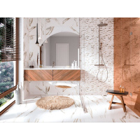 Мозаїка Cersanit Adamante Mosaic 29,8х29,8 см Мозаїка Cersanit Adamante Mosaic 29,8х29,8 см