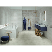 Мозаїка Cersanit Cersanit Alchimia Cream Mosaic 20x20 см Мозаїка Cersanit Cersanit Alchimia Cream Mosaic 20x20 см