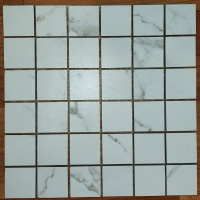 Мозаїка Cersanit Ambras Mosaic 29,8x29,8 см