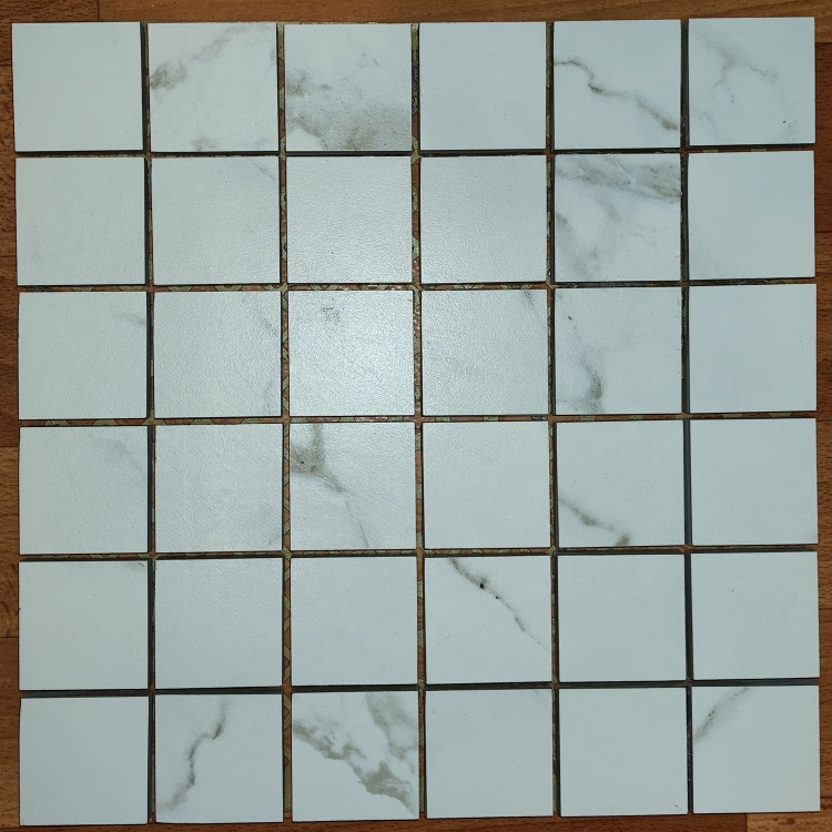 Мозаїка Cersanit Ambras Mosaic 29,8x29,8 см