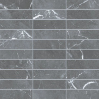 Мозаїка Cersanit Conrad Graphite Mosaic Matt 29,8х29,8 см Мозаїка Cersanit Conrad Graphite Mosaic Matt 29,8х29,8 см