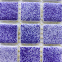 Мозаїка АкваМо Limited Edition 11 Мозаїка АкваМо Limited Edition 11