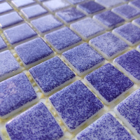 Мозаїка АкваМо Limited Edition 11 Мозаїка АкваМо Limited Edition 11