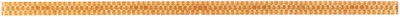Фриз стеклянный Kotto Ceramica GFР 6025013 print13  25 х 600 х 8