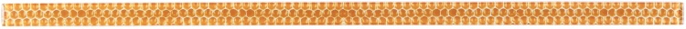 Фриз скляний Kotto Ceramica GFР 6025013 print13 25 х 600 х 8