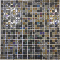 Мозаїка АкваМо Limited Edition 25 Мозаїка АкваМо Limited Edition 25