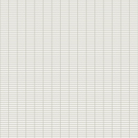 Мозаика из керамогранита Kotto Ceramica MI7 10500510C Salino 300 x 300 х 10 ( прямоугольник 10 x 50 ) Мозаика из керамогранита Kotto Ceramica MI7 10500510C Salino 300 x 300 х 10 ( прямоугольник 10 x 50 )