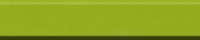 Фриз стеклянный Kotto Ceramica GF 601517 lime 15 х 600 х 8 Фриз стеклянный Kotto Ceramica GF 601517 lime 15 х 600 х 8
