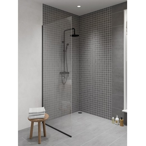 Мозаїка Cersanit Henley Grey Mosaic 29,8х29,8 см