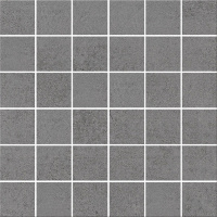 Мозаїка Cersanit Henley Grey Mosaic 29,8х29,8 см Мозаїка Cersanit Henley Grey Mosaic 29,8х29,8 см