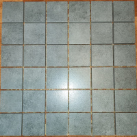 Мозаїка Cersanit Henley Grey Mosaic 29,8х29,8 см Мозаїка Cersanit Henley Grey Mosaic 29,8х29,8 см