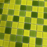 Мозаика керамическая Kotto Ceramica GM 4031 C3 Lime d/Lime m/Lime w 300 х 300 х 4 ( 25 х 25 ) Мозаика керамическая Kotto Ceramica GM 4031 C3 Lime d/Lime m/Lime w 300 х 300 х 4 ( 25 х 25 )