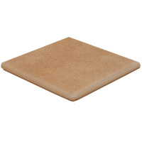 Сходинка клінкерна Cartabon Fiorent Vega Ocre C-2 жовта 30x330x330 мм Сходинка клінкерна Cartabon Fiorent Vega Ocre C-2 жовта 30x330x330 мм