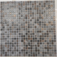 Мозаїка АкваМо Limited Edition 27 Мозаїка АкваМо Limited Edition 27