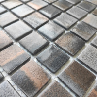 Мозаїка АкваМо Limited Edition 27 Мозаїка АкваМо Limited Edition 27