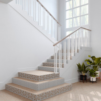 Мозаїка з керамограніту Kotto Ceramica MI7 10500512C Ambra 300 x 300 х 10 (прямокутник 10 x 50) Мозаїка з керамограніту Kotto Ceramica MI7 10500512C Ambra 300 x 300 х 10 (прямокутник 10 x 50)