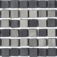 Мозаїка з керамограніту Kotto Ceramica MI7 K060702 Lviv Legends фриз Lapislazzuli/Nero Мозаїка з керамограніту Kotto Ceramica MI7 K060702 Lviv Legends фриз Lapislazzuli/Nero