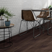 Мозаїка Dune Mosaico 187842 Minimetro Blanco 29.1*29.6 біла глянсова керамічна Мозаїка Dune Mosaico 187842 Minimetro Blanco 29.1*29.6 біла глянсова керамічна