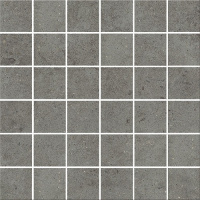 Мозаїка Cersanit Highbrook Dark Grey Mosaic 29,8х29,8 см Мозаїка Cersanit Highbrook Dark Grey Mosaic 29,8х29,8 см